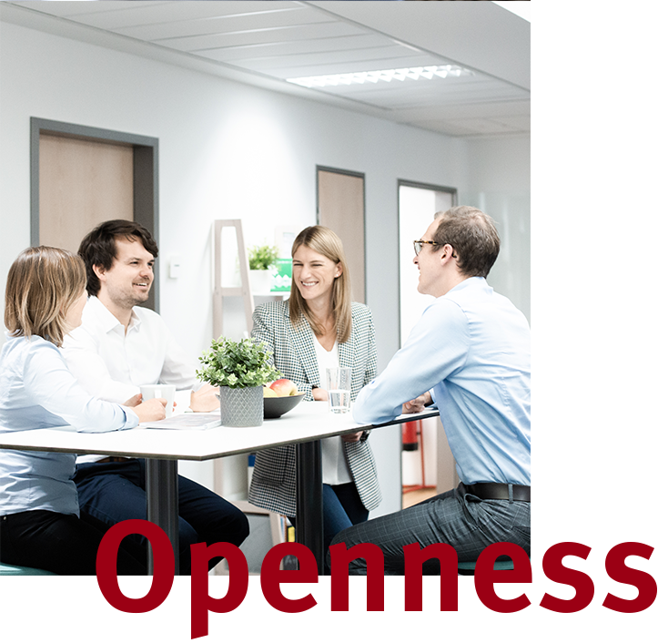 acondas-openness-team